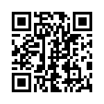 1812R-332H QRCode