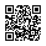 1812R-332K QRCode