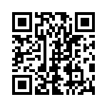 1812R-333G QRCode