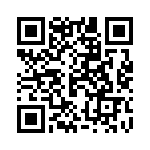 1812R-333J QRCode