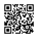 1812R-390K QRCode