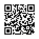 1812R-391J QRCode