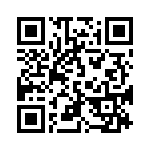 1812R-392J QRCode