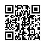 1812R-394F QRCode