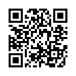 1812R-472K QRCode