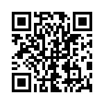 1812R-473J QRCode