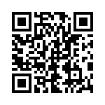 1812R-561H QRCode