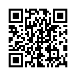 1812R-562F QRCode