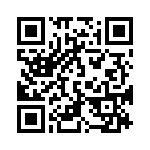 1812R-562K QRCode