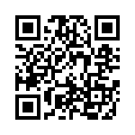 1812R-563J QRCode