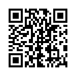 1812R-563K QRCode