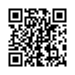 1812R-564H QRCode