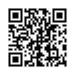 1812R-683K QRCode