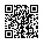 1812R-684F QRCode