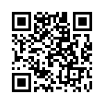 1812R-820J QRCode