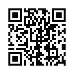 1812R-820M QRCode