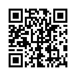 1812R-821H QRCode