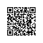 1812SA221JAT1ASB QRCode