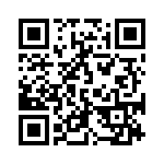 1812SA221JATME QRCode