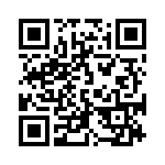 1812SA390JAT1A QRCode