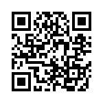 1812SA470JAT1A QRCode