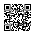 1812SA470KAT1A QRCode