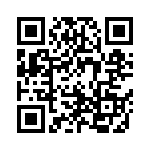 1812SC102JAT1A QRCode