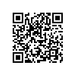 1812SC103KAT1ASB QRCode