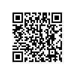 1812SC151KAT1ASB QRCode