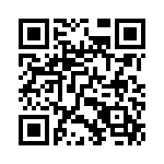 1812SC162KAT1A QRCode