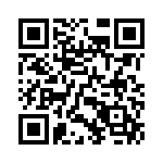 1812SC222MAT1A QRCode