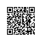 1812SC332KAT3ASB QRCode