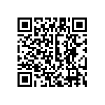 1812SC332MAT3ASB QRCode