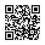 1812SC471MAT3A QRCode