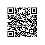 1812SC471MAT3ASB QRCode