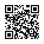 1812SC472KATBE QRCode