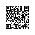 1812SC472MAT3ASB QRCode