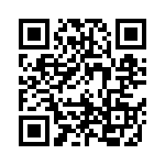 1812SC562KAT1A QRCode