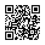 1812SC682KAT1A QRCode