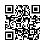 1812SC822KAT1A QRCode