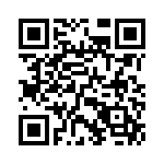 1812VC104KAT2A QRCode