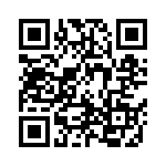 1812VE224MA113 QRCode