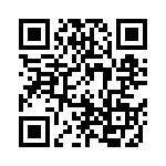 1812WA150JAT1A QRCode