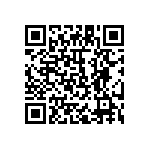 1812WA150JAT1ASB QRCode