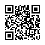 1812WA221JATBE QRCode