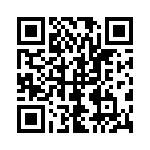 1812WA221KAT9A QRCode