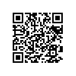 1812WA390MAT1ASB QRCode