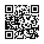 1812WA470KAT1A QRCode