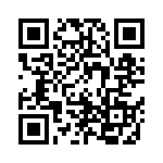 1812WC152MATME QRCode