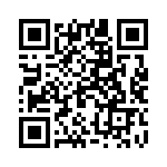 1812WC221KAT1A QRCode